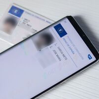 La DGT alerta: hay webs que prometen el carnet de conducir sin examinarse. Es una estafa