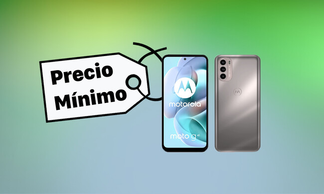 Portada Motorola