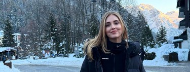 Lidl vende las chaquetas acolchadas repelentes al agua disponibles en tres colores atemporales