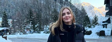 Lidl vende las chaquetas acolchadas repelentes al agua disponibles en tres colores atemporales