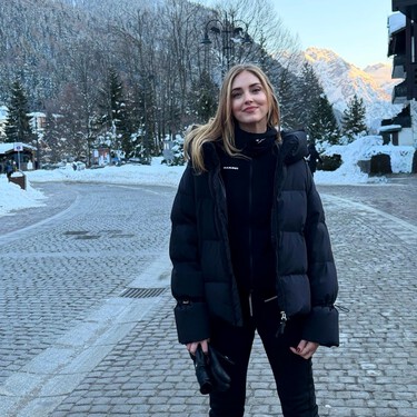 Lidl vende las chaquetas acolchadas repelentes al agua disponibles en tres colores atemporales