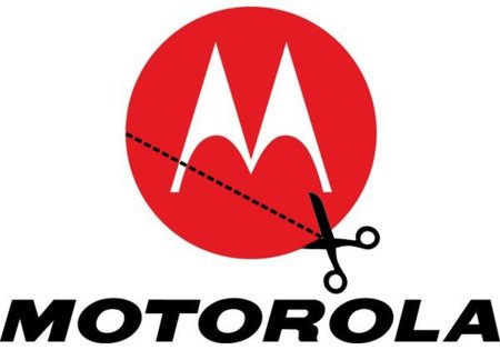 Motorola Mobility recortará 800 puestos de trabajo