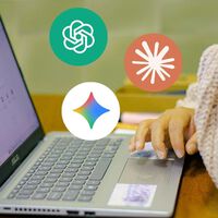 Este profesor ocultó un prompt en su examen para detectar cuántos alumnos hacían trampa con IA. Casi todos reprobaron 