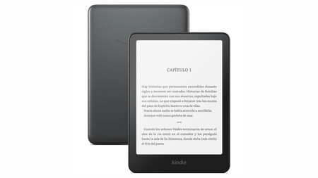 Kindle Paperwhite Signature Edition Mediamarkt