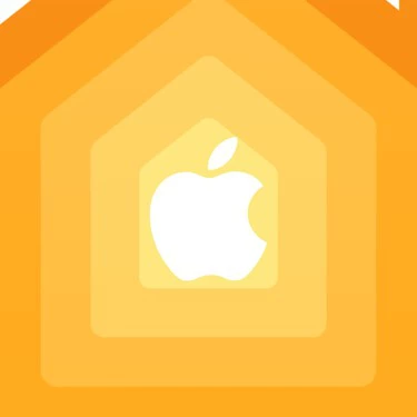 Apple Casa