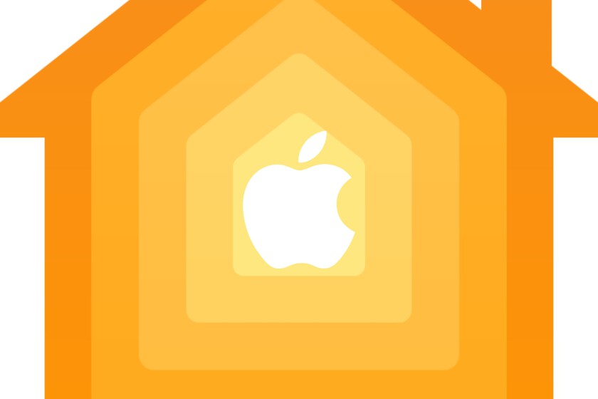 Qué nos dice el nuevo HomeView sobre el futuro de Apple en los productos de hogar