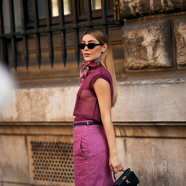 Geox tira la casa por la ventana en las últimas horas del Prime Day: estas son nuestras sandalias rebajadas favoritas