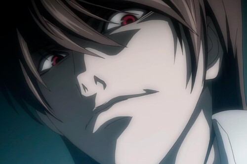 Hoy se cumplen 18 años de uno de los peores momentos de Death Note, que todavía sigue doliendo a muchos fans  