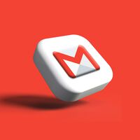 Agora já é possível mudar o seu endereço Gmail sem perder nada: descubra como usar essa nova função 