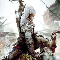 Hasta Ubisoft fue consciente de su equivocación con Assassin's Creed 3, pero se dio cuenta demasiado tarde de la duración de su introducción