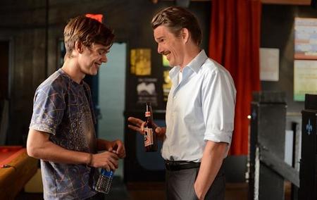 Las mayores perdedoras de los Oscar: 34 películas multinominadas que se fueron de vacío
