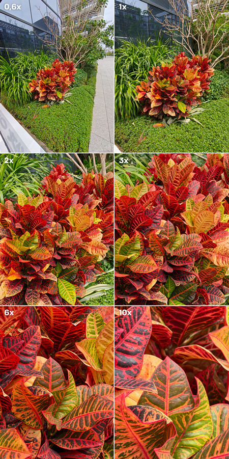 Oppo Find X9 Ultra 36