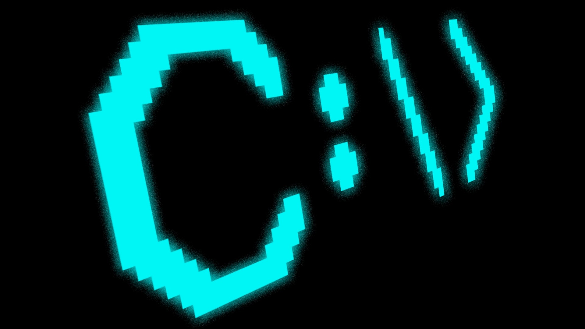MSDOS MSDOS