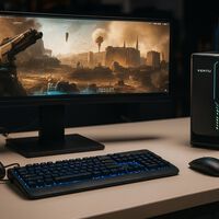 El lag es el peor enemigo si juegas online: así configuro mi router para reducir al mínimo la latencia 