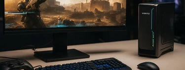 El lag es el peor enemigo si juegas online: así configuro mi router para reducir al mínimo la latencia 