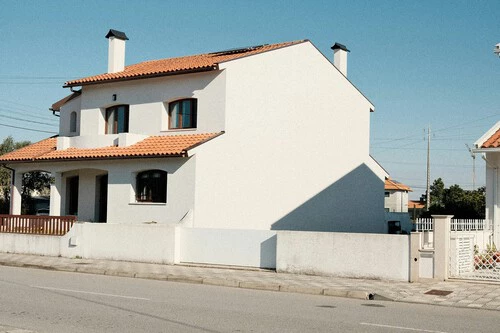 Valentin Lacoste Ahzolswezmc Unsplash