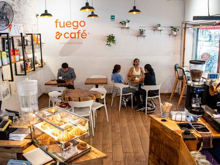 Afeteria