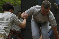 ¿Cómo de comprometido está el equipo en la empresa? El panorama mejora 