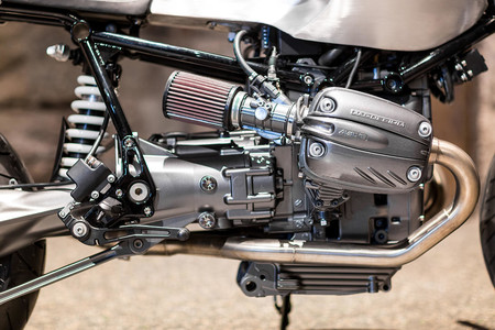 Tipos De Inyeccion 11