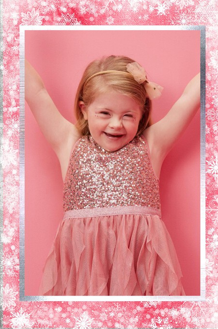 Primark fiesta niños