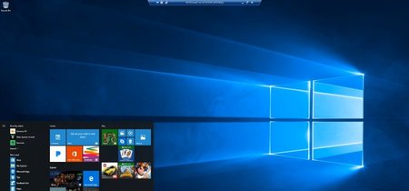 Windows 10 Cloud ya ha sido hackeado para ejecutar programas Win32