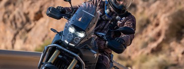 Viajar a Andorra desde España ahora podría ser más caro. Quieren poner un impuesto para extranjeros mediante un nuevo método