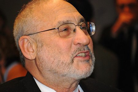 Crisis y sostenibilidad fiscal