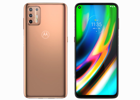 Moto G9 Plus 03