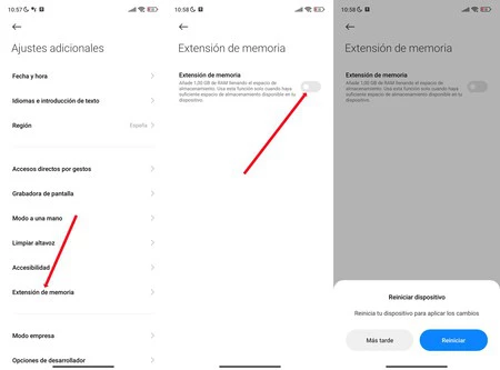 ミウイ 13 のトリック