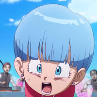 Dragon Ball Daima ha dado una nueva habilidad a dos de sus personajes. Hay una teoría que ya asocia su existencia al abuso de una técnica