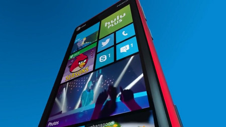 Más cifras confirman que Windows Phone continúa ganando posiciones en muchos países