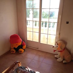 Foto 10 de 20 de la galería wiko-u-feel-prime-2 en Xataka Android