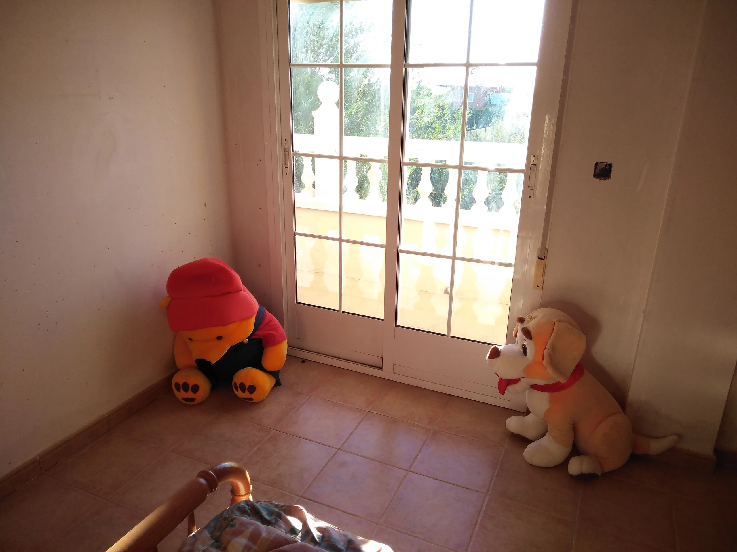 Foto de Wiko U Feel Prime (10/20)