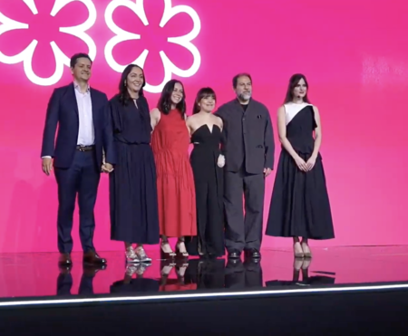 Captura De Pantalla 2026 05 20 A La S 8 19 40 P M