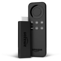 Si eres usuario Prime de Amazon, el Fire TV Stick por sólo 29,99 euros de las ofertas de primavera, te puede interesar 