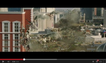 Youtube utilizará HTML5 por defecto en su reproductor