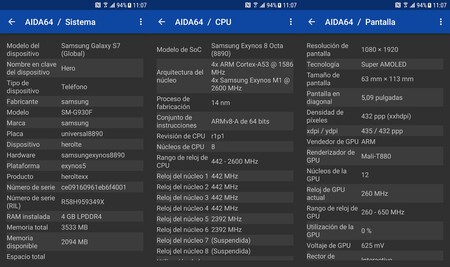 AIDA64