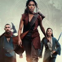 El nuevo tráiler de The Witcher: El origen de la sangre llega con acción, magia y la aparición de cierto personaje: la serie de Netflix se estrena en Navidad 