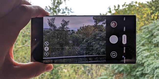 Gcam Samsung Exynos