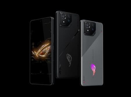 Asus Rog Phone 8 03