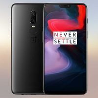 One Plus 6 de 64GB por 445 euros en la Semana del Black Friday de Amazon 