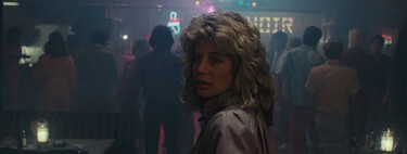 La saga 'Terminator' casi luce totalmente diferente, y todo se debe a un cambio de producción de última hora