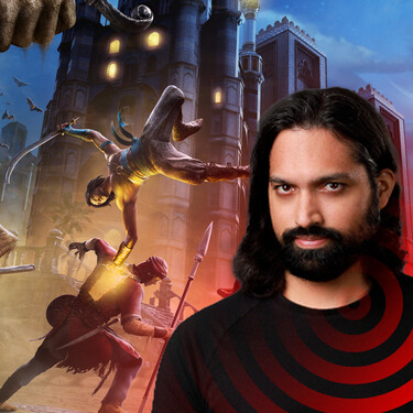 Hay un motivo por el que los desarrolladores huyen de la industria de los videojuegos a los 5 años, y no tiene nada que ver con los sueldos bajos