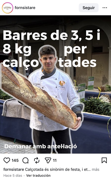 Captura 2026 03 09 A Las 23 04 20