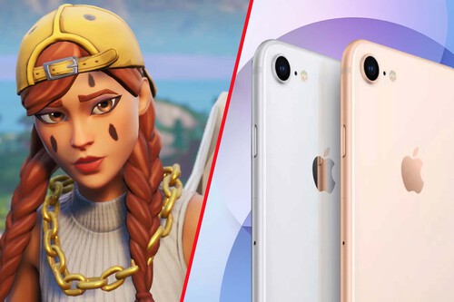 Fortnite Iphone Apple