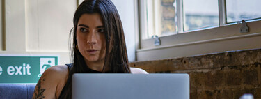 La psicología dice que la fuerza mental más rara no es ni la resiliencia ni la determinación, sino aceptar la incertidumbre como hacía Bill Gates 