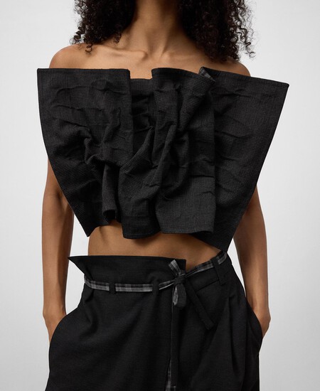 Www 8445574419919 00