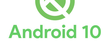 Android 10 Q Beta 3: todas las novedades y dispositivos compatibles de la gran actualización de Android