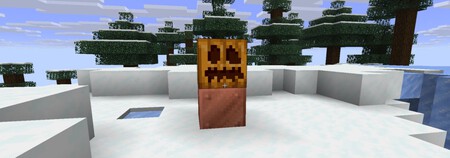 Crear Golem De Cobre