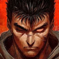 'Berserk' regresa tras meses de parón, y su nuevo capítulo promete ser uno de los más importantes de todo el manga: "Atormentó a Kentaro Miura durante 20 años" 